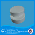 TCCA chlorine tablet/granular/powder